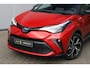 Toyota C-HR 2.0 Hybrid First Edition