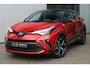 Toyota C-HR 2.0 Hybrid First Edition