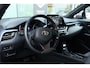 Toyota C-HR 2.0 Hybrid First Edition