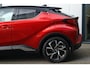 Toyota C-HR 2.0 Hybrid First Edition