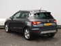 SEAT Arona 1.0 TSI FR Business Intense Plus 110PK | Led | Trekhaak | Navigatie | Camera | Stoelverwarming
