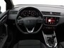 SEAT Arona 1.0 TSI FR Business Intense Plus 110PK | Led | Trekhaak | Navigatie | Camera | Stoelverwarming