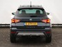 SEAT Arona 1.0 TSI FR Business Intense Plus 110PK | Led | Trekhaak | Navigatie | Camera | Stoelverwarming