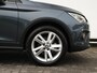 SEAT Arona 1.0 TSI FR Business Intense Plus 110PK | Led | Trekhaak | Navigatie | Camera | Stoelverwarming