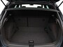 SEAT Arona 1.0 TSI FR Business Intense Plus 110PK | Led | Trekhaak | Navigatie | Camera | Stoelverwarming