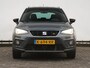 SEAT Arona 1.0 TSI FR Business Intense Plus 110PK | Led | Trekhaak | Navigatie | Camera | Stoelverwarming