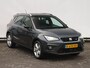 SEAT Arona 1.0 TSI FR Business Intense Plus 110PK | Led | Trekhaak | Navigatie | Camera | Stoelverwarming