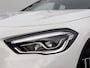 Mercedes-Benz GLA 200 Business Solution Luxury | Pano | CarPlay | Camera | LED | 18 inch