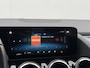 Mercedes-Benz GLA 200 Business Solution Luxury | Pano | CarPlay | Camera | LED | 18 inch