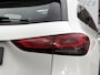 Mercedes-Benz GLA 200 Business Solution Luxury | Pano | CarPlay | Camera | LED | 18 inch