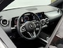 Mercedes-Benz GLA 200 Business Solution Luxury | Pano | CarPlay | Camera | LED | 18 inch