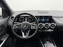 Mercedes-Benz GLA 200 Business Solution Luxury | Pano | CarPlay | Camera | LED | 18 inch