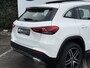 Mercedes-Benz GLA 200 Business Solution Luxury | Pano | CarPlay | Camera | LED | 18 inch