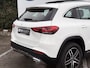 Mercedes-Benz GLA 200 Business Solution Luxury | Pano | CarPlay | Camera | LED | 18 inch
