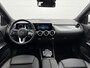 Mercedes-Benz GLA 200 Business Solution Luxury | Pano | CarPlay | Camera | LED | 18 inch