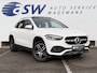 Mercedes-Benz GLA 200 Business Solution Luxury | Pano | CarPlay | Camera | LED | 18 inch
