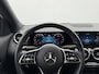 Mercedes-Benz GLA 200 Business Solution Luxury | Pano | CarPlay | Camera | LED | 18 inch