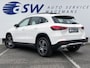 Mercedes-Benz GLA 200 Business Solution Luxury | Pano | CarPlay | Camera | LED | 18 inch