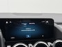 Mercedes-Benz GLA 200 Business Solution Luxury | Pano | CarPlay | Camera | LED | 18 inch