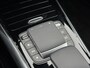 Mercedes-Benz GLA 200 Business Solution Luxury | Pano | CarPlay | Camera | LED | 18 inch
