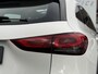 Mercedes-Benz GLA 200 Business Solution Luxury | Pano | CarPlay | Camera | LED | 18 inch