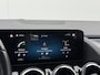 Mercedes-Benz GLA 200 Business Solution Luxury | Pano | CarPlay | Camera | LED | 18 inch