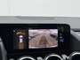 Mercedes-Benz GLA 200 Business Solution Luxury | Pano | CarPlay | Camera | LED | 18 inch