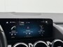 Mercedes-Benz GLA 200 Business Solution Luxury | Pano | CarPlay | Camera | LED | 18 inch