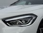 Mercedes-Benz GLA 200 Business Solution Luxury | Pano | CarPlay | Camera | LED | 18 inch