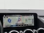 Mercedes-Benz GLA 200 Business Solution Luxury | Pano | CarPlay | Camera | LED | 18 inch