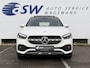 Mercedes-Benz GLA 200 Business Solution Luxury | Pano | CarPlay | Camera | LED | 18 inch