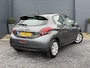 Peugeot 208 1.2 PureTech Blue Lion 1e Eigenaar,Navi,Airco,Cruise,Pdc,N.A.P,5 Deurs,Nieuwe Apk bij Aflevering
