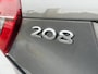 Peugeot 208 1.2 PureTech Blue Lion 1e Eigenaar,Navi,Airco,Cruise,Pdc,N.A.P,5 Deurs,Nieuwe Apk bij Aflevering