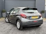 Peugeot 208 1.2 PureTech Blue Lion 1e Eigenaar,Navi,Airco,Cruise,Pdc,N.A.P,5 Deurs,Nieuwe Apk bij Aflevering