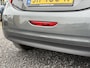 Peugeot 208 1.2 PureTech Blue Lion 1e Eigenaar,Navi,Airco,Cruise,Pdc,N.A.P,5 Deurs,Nieuwe Apk bij Aflevering