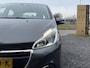 Peugeot 208 1.2 PureTech Blue Lion 1e Eigenaar,Navi,Airco,Cruise,Pdc,N.A.P,5 Deurs,Nieuwe Apk bij Aflevering