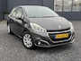 Peugeot 208 1.2 PureTech Blue Lion 1e Eigenaar,Navi,Airco,Cruise,Pdc,N.A.P,5 Deurs,Nieuwe Apk bij Aflevering
