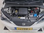 SEAT Mii 1.0 Sport Connect 100% DOH. Zeer Netjes 12MND Garantie