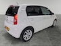 SEAT Mii 1.0 Sport Connect 100% DOH. Zeer Netjes 12MND Garantie