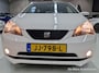 SEAT Mii 1.0 Sport Connect 100% DOH. Zeer Netjes 12MND Garantie