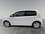 SEAT Mii 1.0 Sport Connect 100% DOH. Zeer Netjes 12MND Garantie