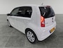 SEAT Mii 1.0 Sport Connect 100% DOH. Zeer Netjes 12MND Garantie