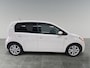 SEAT Mii 1.0 Sport Connect 100% DOH. Zeer Netjes 12MND Garantie