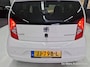 SEAT Mii 1.0 Sport Connect 100% DOH. Zeer Netjes 12MND Garantie