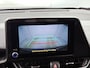 Toyota C-HR 1.8 Hybrid Executive | Stoelverwarming | Achteruitrijcamera |