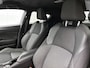 Toyota C-HR 1.8 Hybrid Executive | Stoelverwarming | Achteruitrijcamera |
