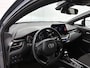 Toyota C-HR 1.8 Hybrid Executive | Stoelverwarming | Achteruitrijcamera |
