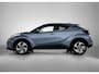 Toyota C-HR 1.8 Hybrid Executive | Stoelverwarming | Achteruitrijcamera |