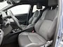 Toyota C-HR 1.8 Hybrid Executive | Stoelverwarming | Achteruitrijcamera |