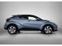 Toyota C-HR 1.8 Hybrid Executive | Stoelverwarming | Achteruitrijcamera |